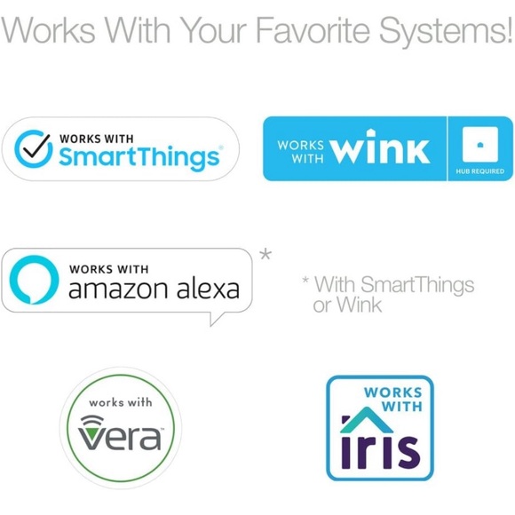 Yale Assure Lock with Z-Wave Smart Keypad Deadbolt Satin Nickel - Picture 4 of 16